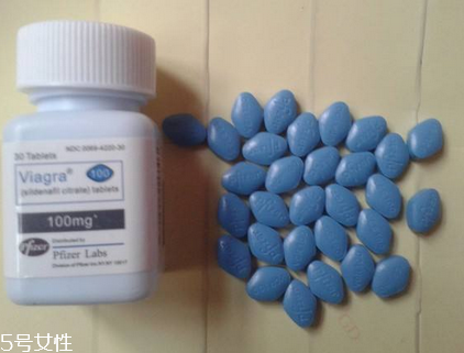 壯陽藥會破壞性功能嗎？壯陽藥會損害性功能嗎？