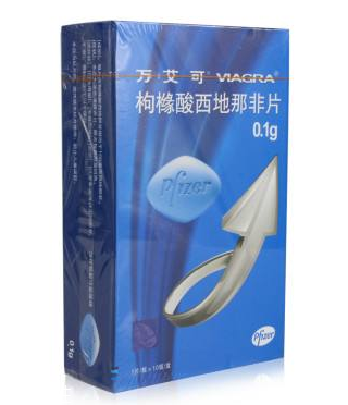 壯陽藥對眼睛有傷害嗎？壯陽藥會傷害眼睛嗎？