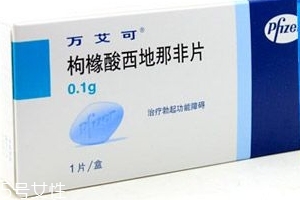 壯陽藥吃了頭疼怎么辦？壯陽藥會引起頭疼嗎？