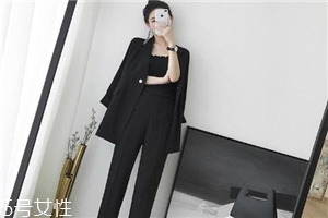 胖mm夏天應(yīng)該怎么穿？胖mm夏季穿搭技巧