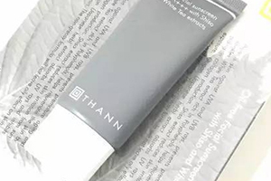 油性肌膚用什么防曬霜？適合油皮的防曬霜推薦