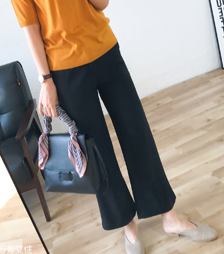 胖mm夏天應(yīng)該怎么穿？胖mm夏季穿搭技巧