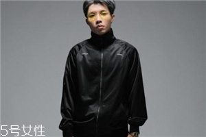 roaringwild算潮牌嗎？roaringwild是不是潮牌？