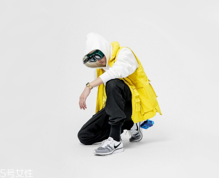 roaringwild質(zhì)量怎么樣？roaringwild衣服質(zhì)量