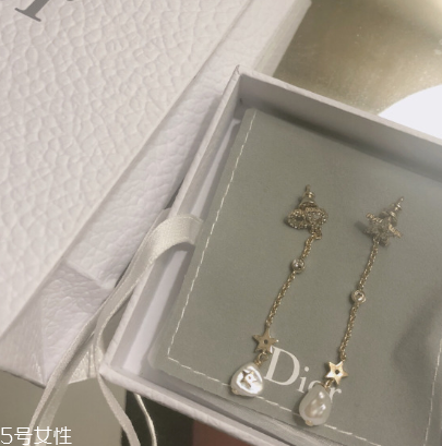 耳環(huán)可以帶上飛機(jī)嗎？耳環(huán)能不能帶上飛機(jī)