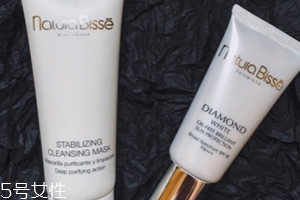 natura bisse防曬霜怎么樣？natura bisse防曬霜評(píng)測(cè)