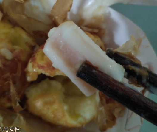 魷魚(yú)是海鮮嗎？魷魚(yú)屬于海鮮嗎？