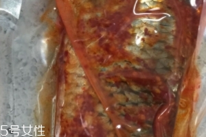 腌魚(yú)是發(fā)物嗎？腌魚(yú)屬于發(fā)物嗎？