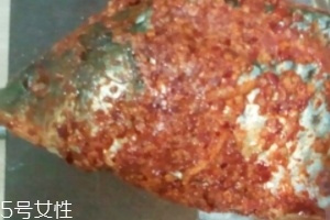 腌魚能放多久？腌魚保存時(shí)間