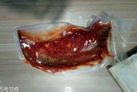 腌魚能放多久？腌魚保存時(shí)間