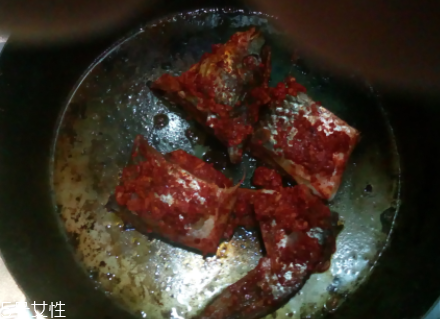 腌魚能放多久？腌魚保存時(shí)間