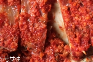 腌魚能放冰箱嗎？腌魚放冰箱好嗎？