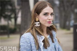 耳環(huán)取下來流血怎么辦？耳環(huán)取下來流血怎么處理