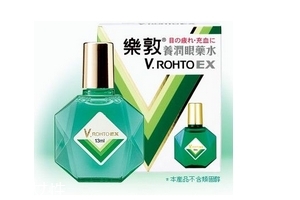 眼藥水能治近視嗎？眼藥水對(duì)近視有效嗎？