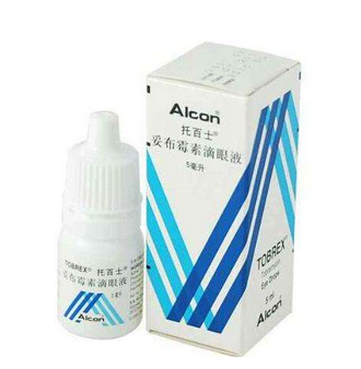 眼藥水能治近視嗎？眼藥水對近視有效嗎？