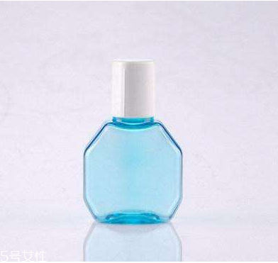 眼藥水滴多了有哪些危害？眼藥水滴多了的壞處