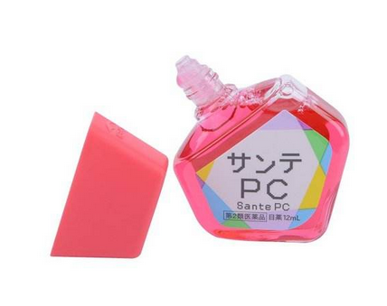 眼藥水滴眼睛有點(diǎn)刺痛 眼藥水滴了刺痛正常嗎？