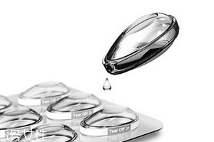 眼藥水能帶上飛機(jī)嗎？眼藥水能過安檢嗎？