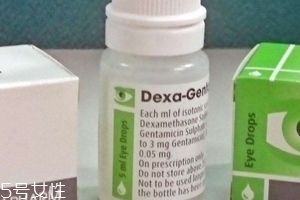 眼藥水能恢復(fù)視力嗎？眼藥水有恢復(fù)視力的功效嗎？