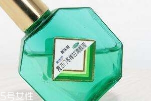 眼藥水能共用嗎？眼藥水能兩個(gè)人用嗎？