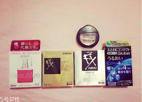 眼藥水有保質(zhì)期嗎？眼藥水保質(zhì)期一般多長？