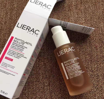 lierac麗蕾克是什么牌子？lierac麗蕾克什么檔次