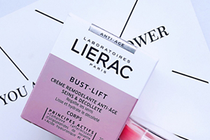 lierac麗蕾克是什么牌子？lierac麗蕾克什么檔次