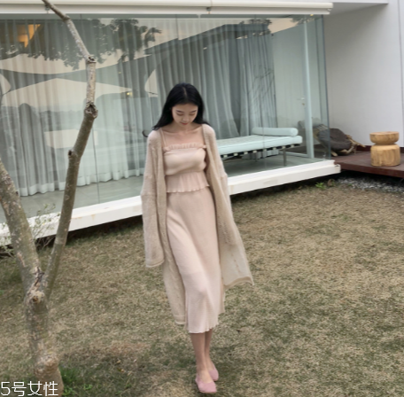 閨蜜聚會(huì)穿什么裙子好看？閨蜜聚會(huì)穿搭法則
