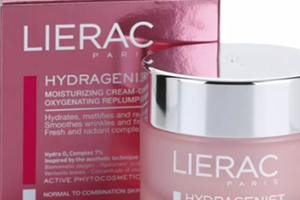 lierac麗蕾克護(hù)膚品怎么樣？lierac麗蕾克什明星產(chǎn)品