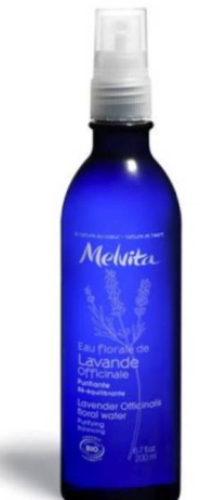 melvita蜜葳特什么值得買？蜜葳特明星產(chǎn)品