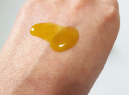 melvita蜜葳特護膚品怎么樣？蜜葳特使用心得