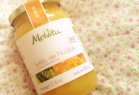 歐舒丹和蜜葳特哪個好？melvita蜜葳特和歐舒丹區(qū)別