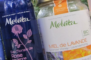 歐舒丹和蜜葳特哪個(gè)好？melvita蜜葳特和歐舒丹區(qū)別