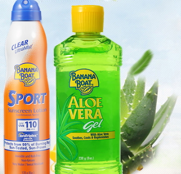 spf100以上的防曬霜有哪些？spf100的防曬霜推薦