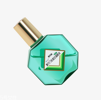 眼藥水為什么只能用一個月？眼藥水不能用久的原因