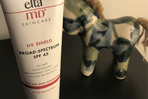 spf50和spf100哪個好？spf50防曬霜和spf100區(qū)別
