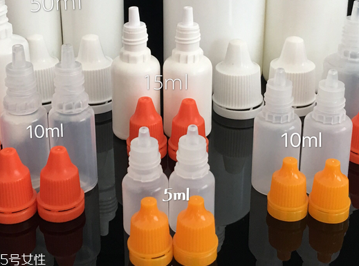眼藥水兒童可以用嗎？眼藥水適合兒童用嗎？