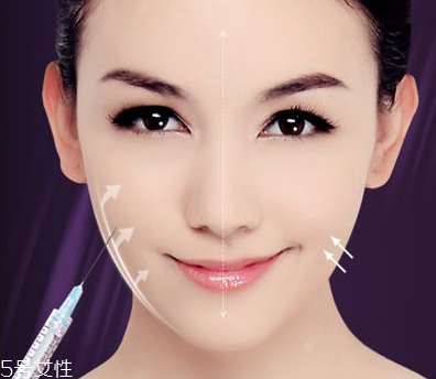 粉毒瘦臉針能維持多久？粉毒瘦臉針能保持多長(zhǎng)時(shí)間