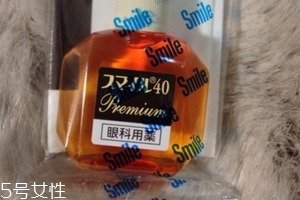眼藥水放在冰箱冷藏嗎？眼藥水需要放冰箱嗎？