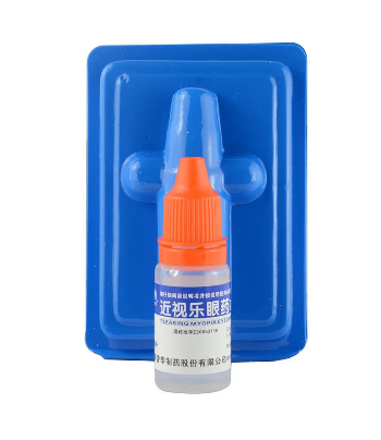 眼藥水放在冰箱冷藏嗎？眼藥水需要放冰箱嗎？
