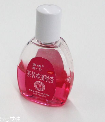 眼藥水和眼藥膏可以同時(shí)用嗎？