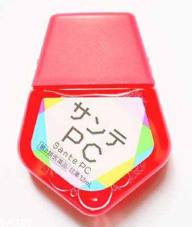 眼藥水和眼藥膏可以同時(shí)用嗎？