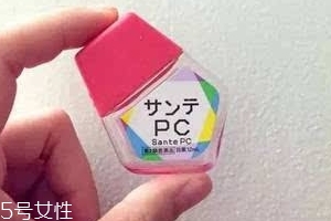 眼藥水喝了有沒(méi)有影響？眼藥水能喝嗎？
