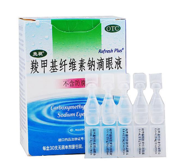 眼藥水喝了有沒(méi)有影響？眼藥水能喝嗎？