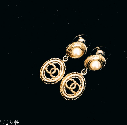 耳環(huán)上珍珠掉了怎么辦？耳環(huán)上的珍珠掉了能補(bǔ)嗎