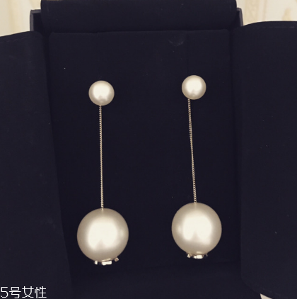 耳環(huán)上珍珠掉了怎么辦？耳環(huán)上的珍珠掉了能補(bǔ)嗎