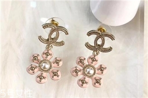 耳環(huán)上珍珠掉了怎么辦？耳環(huán)上的珍珠掉了能補(bǔ)嗎