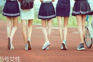 聚會穿什么衣服？五個聚會場景服裝搭配