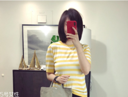 夏天出游穿什么衣服好看？夏日出游穿搭推薦