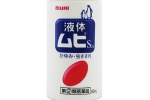 無比滴可以驅(qū)蚊嗎？無比滴有驅(qū)蚊效果嗎？